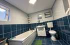 EXCLUSIVITATE ! Vila P+1 - Ovidiu - 199.000 euro(Cod E8+E10) - 19