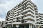2 camere Floresti, Eroilor Residence - 13