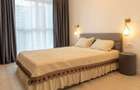 Apartament 2 camere + parcare - Denya Forest - 10
