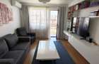 Apartament 2 camere | 53 mp utili | Parcare | Tractorul – Nicolae Labiș - 4
