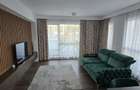 3 camere, 79 mp, parcare, 3 balcoane, zona str.Frunzisului, Zorilor - 2
