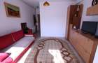 Apartament cu 1 camera in apropiere de Complexul Studentesc.