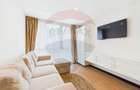 Apartament 2 camere | Persoana fizica | Mobilat | Nou - 4