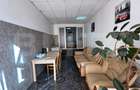 Spațiu comercial de închiriat, 30 mp – Zona Tolstoi - 1