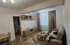 De inchiriat apartament 2 camere Obor Aleea Avrig - 3