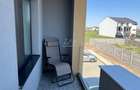 Apartament nou la asfalt.Mobilat si utilat complet. 2 locuri de parcare. - 11