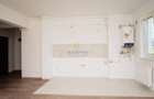Apartament 3 camere, balcon,  zona Parc Tudor Arghezi, Bd Metalurgiei - 8