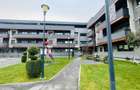 Apartament cu 2 camere intr-un complex rezidential nou - 1