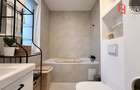 Comision 0% Duplex de vanzare, 4 camere obliata si utilat - Mosnita - 14