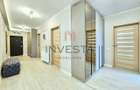Apartament cu 4 camere 105 mp utili, renovat 2025 cu terasa generoasa! - 7