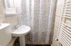 Apartament 3 camere confort 2, zona Viziru 2, suprafata totala 54mp. - 8