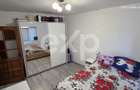 Apartament 2 Camere Decomandat – Micro 4, Târgoviște – foarte spațios - 2
