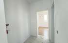 Proprietar vand apartament tip Penthouse. Bloc finalizat. Toate utilitatile. - 10