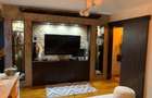 Apartament 2 camere Finisat Premium în Păcurari - 110.000 EUR - 1