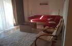 Compozitori lidl-apartament 2  camere decomandat finisat modern - 1