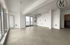 Apartament 2 camere si terasa - complex Alezzi Odyssey - 9