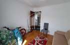 Apartament 3 camere | Etajul 3 | Zona Micro 16 - 7