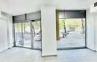 Spatiu Comercial Mihalache Stradal | 241mp | Piata Domenii - 4