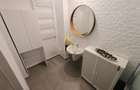 Apartament 3 camere -4City North - 13