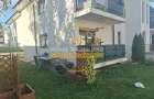 Apart 3 camere 99900 euro la 10 minute de Jumbo - 1