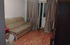 Inchiriere apartment 2 camere