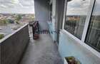 Apartament 3 Camere zona Strazii Closca - 13