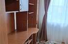 GIROCULUI - AP. 1 CAMERA - mobilat, utilat, decomandat - 6
