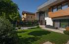 REV2005134 Vila 4 Camere Pipera - 5