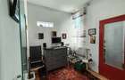 Vila Central - Imparatul Traian - 7