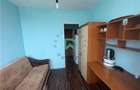 Camera de camin Astra, Brasov - 2