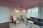 APARTAMENT UNIC / CONCEPT HOUSE/DESIGN / SERVICII HOTELIERECOMPLETE/ (+TVA) - 11
