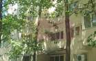 Apartament 3 camere Vergului-Morarilor la metrou - 15