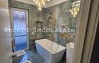 Duplex finisaje premium Floresti - 7