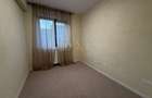 Apartament premium | 3 camere | 70 mp | terasă 10mp | Borhanci - 4