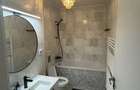 Apartament de inchiriat | 2 camere | Vedere spre Lac | Marasti - 6