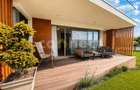 Apartament lux de inchiriat | SU 70 mp | Gruia - 3