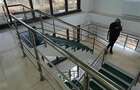 Inchiriere depozit/hala/spatiu industrial/showroom Afumati - Doraly - DN2, ILFOV - 23