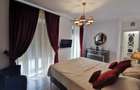 Apartament 3 camere premium de închiriat , Decebal / Matei Basarab superb - 16