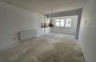 Apartament 2 camere, Metrou  Dimitrie Leonida/ Berceni, Mutare Rapida - 4