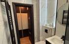 Apartament 2 camere - Metrou Dristor - Baba Novac- Loc de parcare - 5