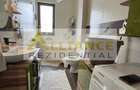 2 CAMERE - 64mp - MOBILAT UTILAT - 109.990euro - 8