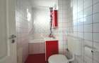Apartament de inchiriat in Oradea, 2 camere, zona Piata Mare - 9