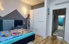 INVESTITIE   VILA MOBILATA MODERN NEW POINT  PIPERA  2 PARCARI - 16
