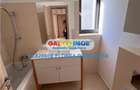 Apartament 3 camere de inchiriat - Greenfield Residence - 16