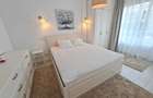 Apartament spatios GranVia Lujerului metrou