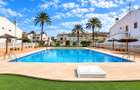 EXCLUSIVITATE | BUNGALOW DUPLEX DE VÂNZARE | GRAN ALACANT – SIERRA -SPANIA - 13