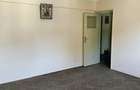 Apartament 2 camere, zona Calea Galati, Etaj 2, Conf 1 - 55 mp - 1