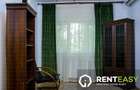 Apartament cu 2 camere situat in zona Copou - Bellevue - 2