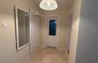 Casă de închiriat în Sărărie – 360 mp, 7 camere și 2 locuri de parcare - 9