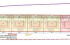 Teren PUZ finalizat, zona Wonderland, pt casa individuala sau duplex - 2